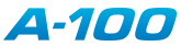 Портал А-100