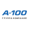 Группа компаний
