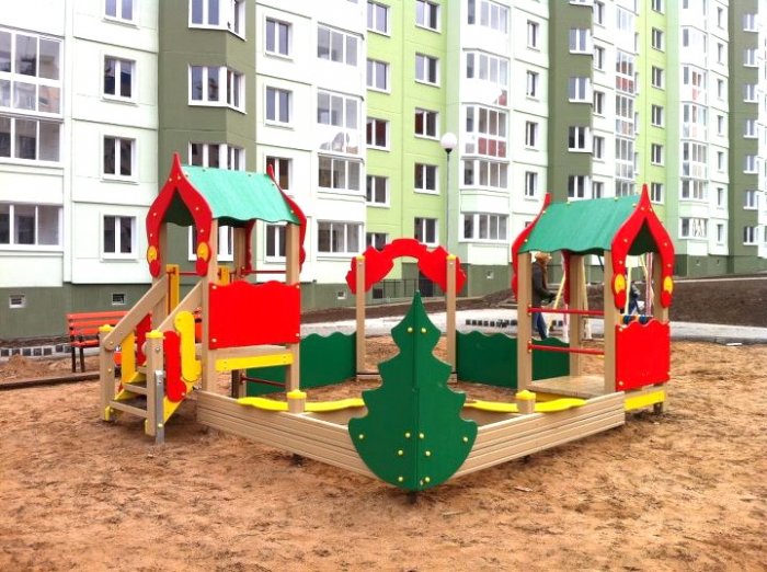 НОВОСТИ БН "ДЕВЕЛОПМЕНТ"