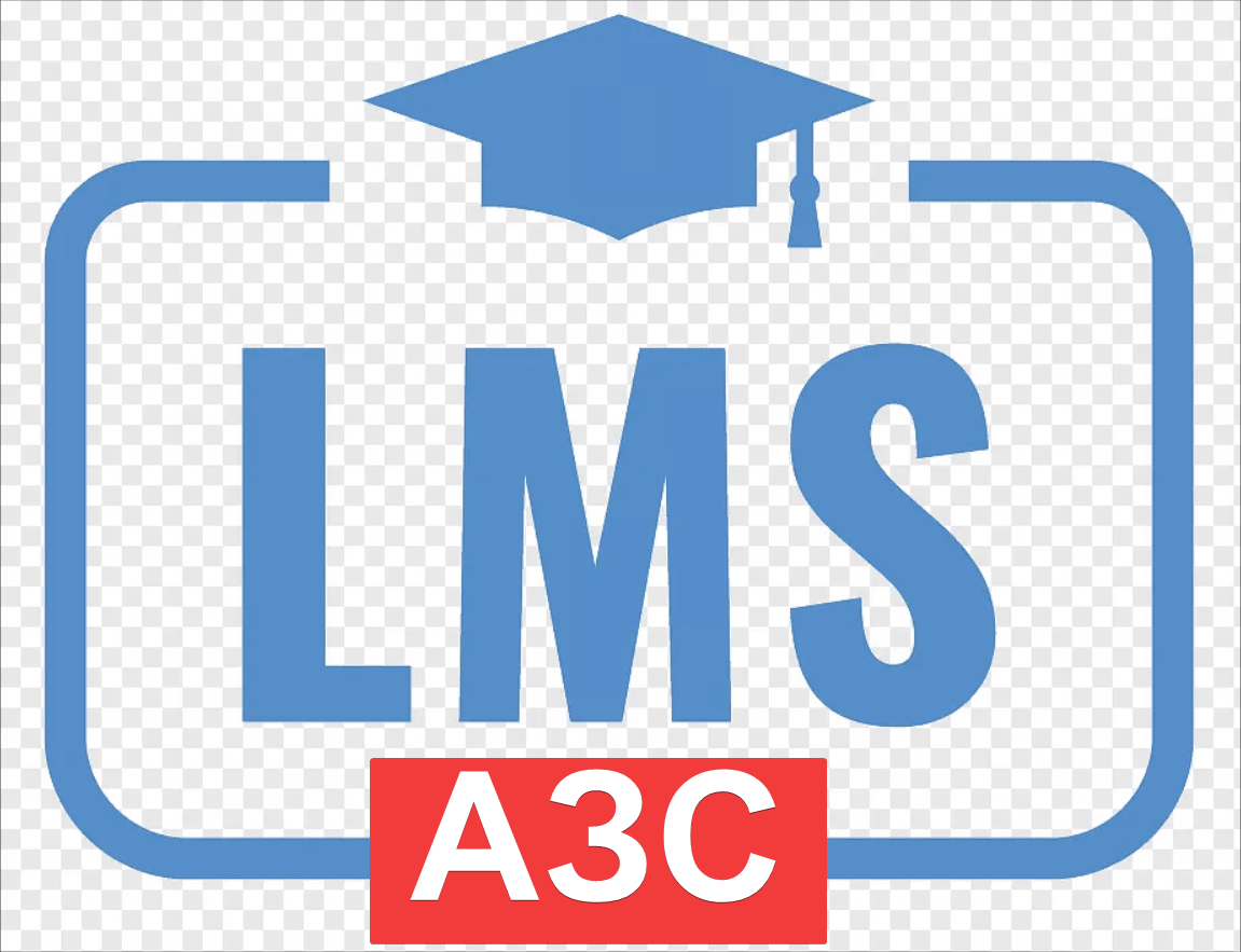 LMS АЗС