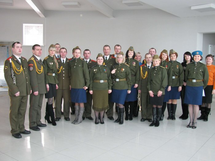 23 февраля 2011