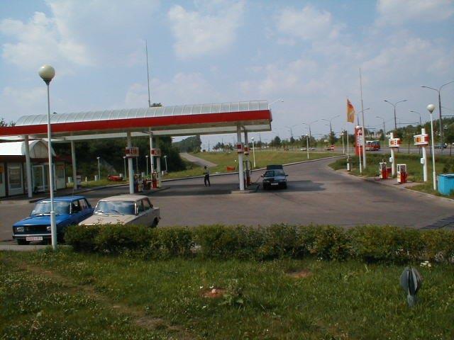 2001