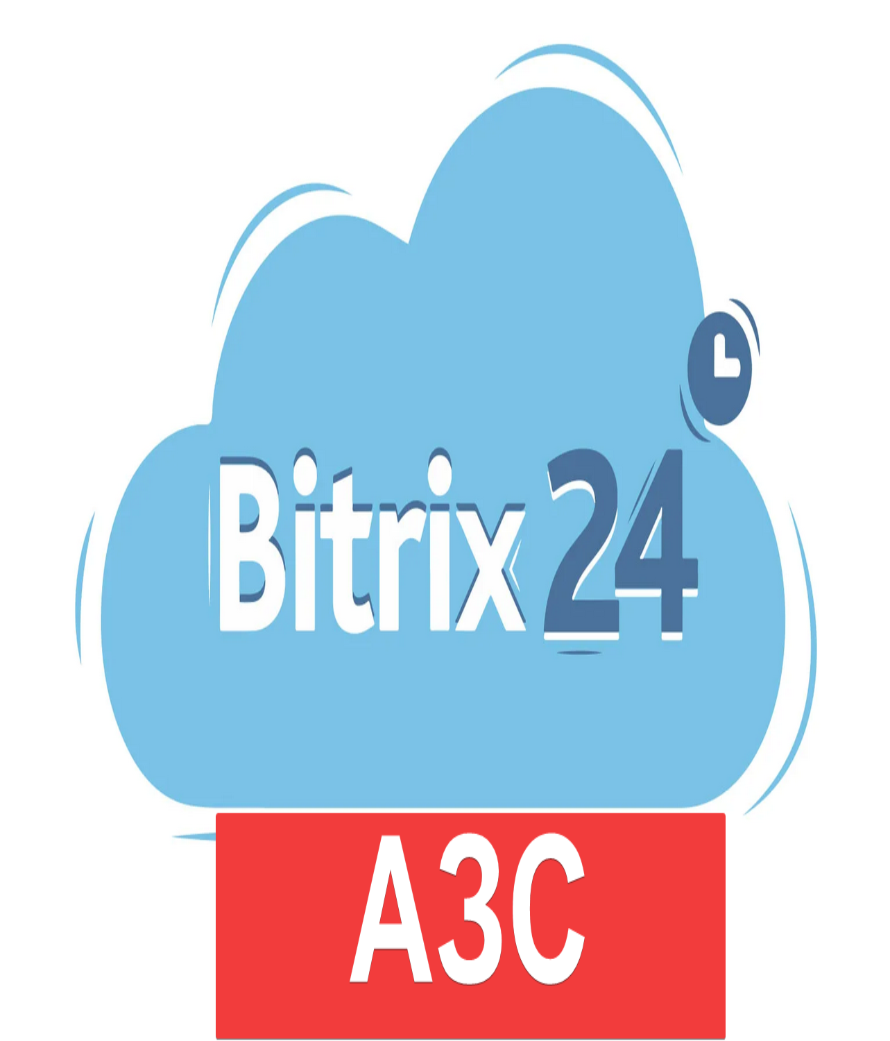 Битрикс АЗС