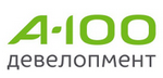А-100 Девелопмент