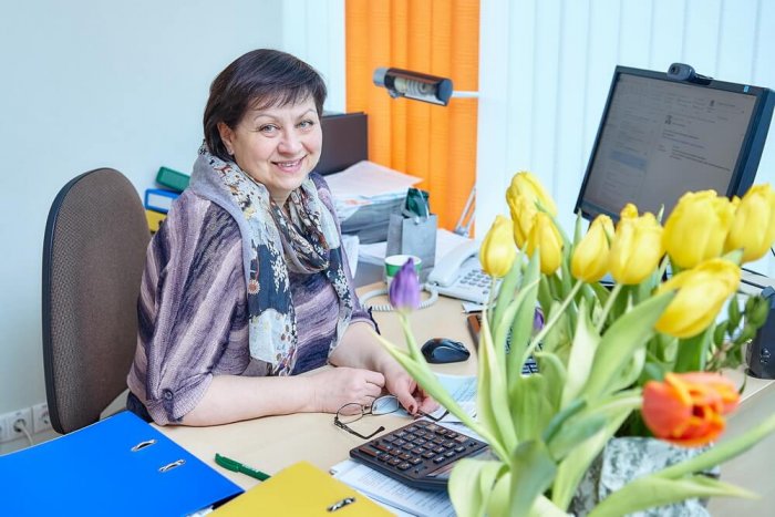 8 марта 2016