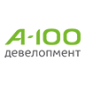 Девелопмент