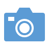 Фотогалерея