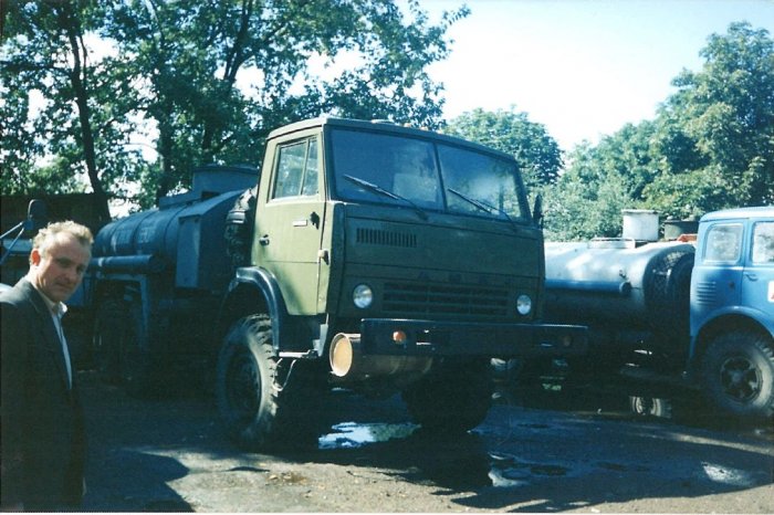 1994