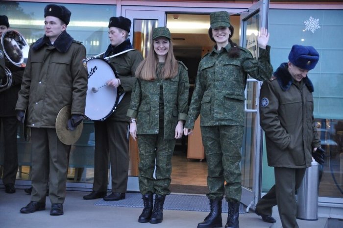 23 февраля 2015