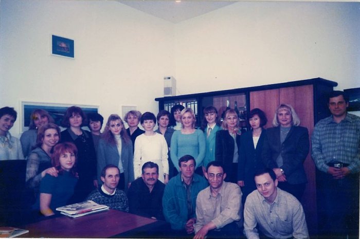 1997