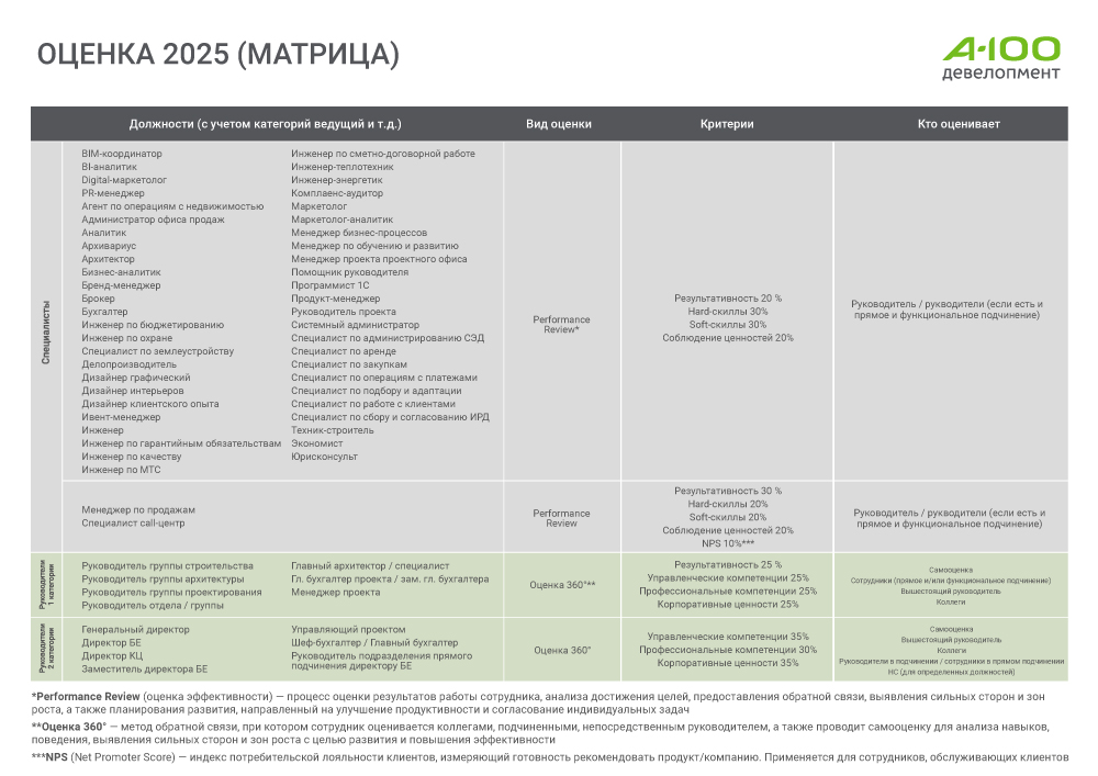 matrix2025.jpg