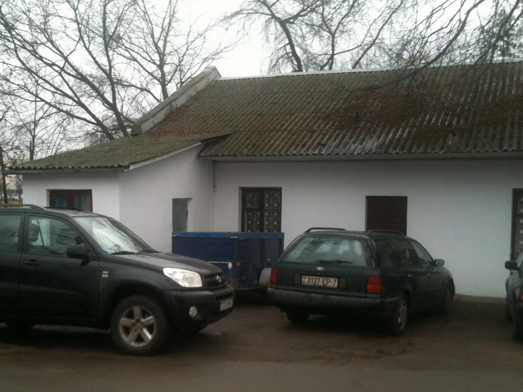 офис2.jpg